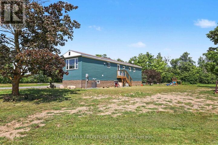 1758 Hwy 511 — photo 1