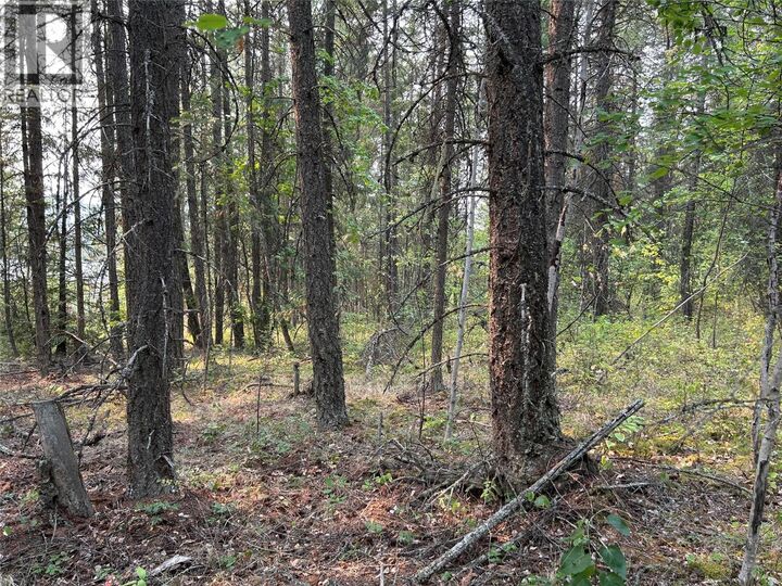 Property Photo:  8568 Black Mountain Road  BC V0E 1M0 