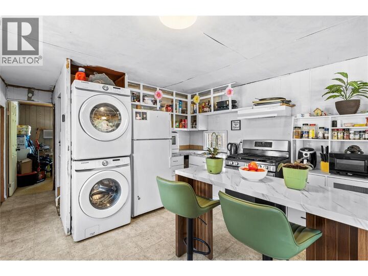 Property Photo: 1175 Rose Hill Road 102 BC V2E 1G9