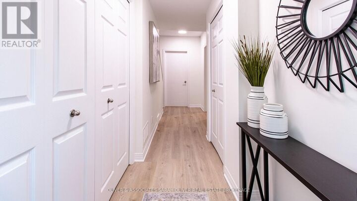 Property Photo: 683 Windermere Road 14 ON N5X 3T9