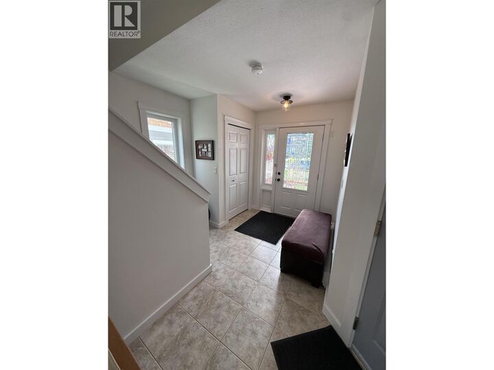 Property Photo:  10008 112 Avenue  BC V1J 6G6 