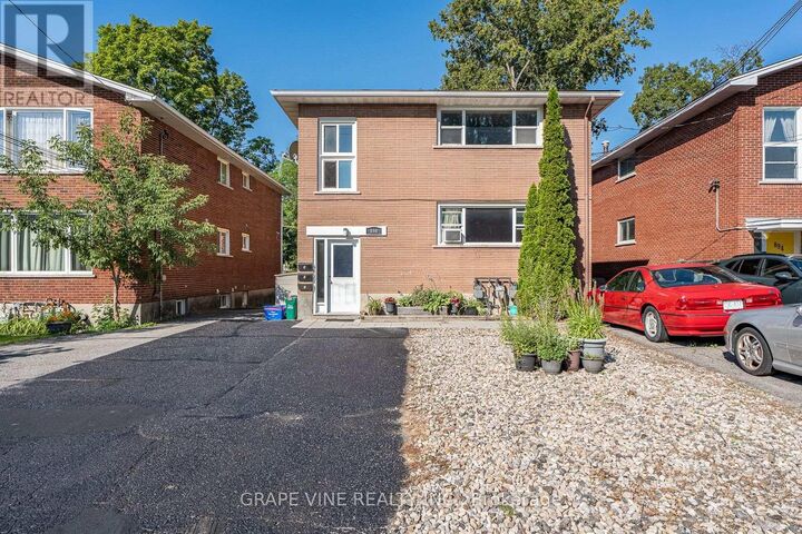 898 Watson Avenue — photo 1