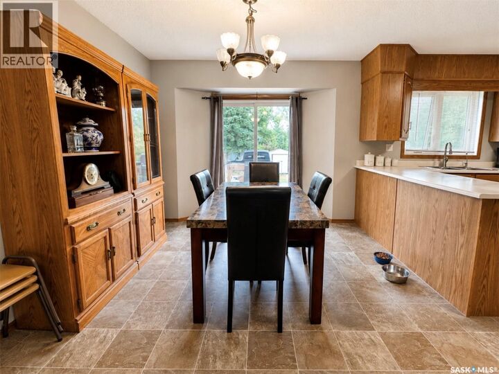 Photo de la propriété: 118 Main Street SK S0G 4N0