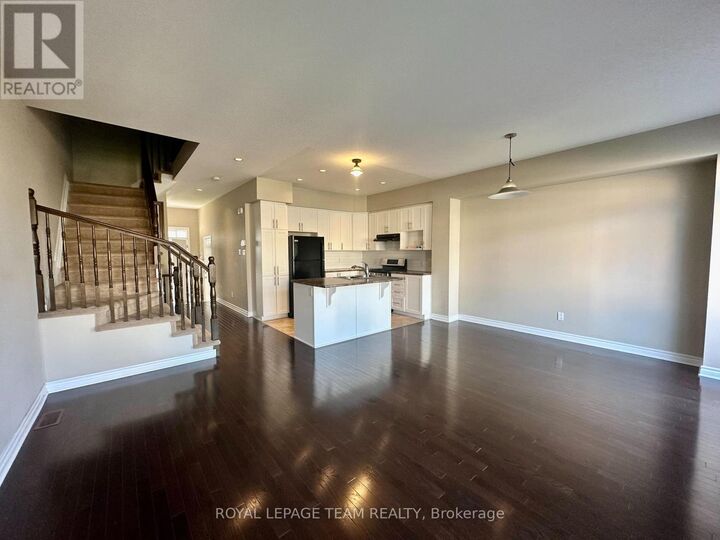 Property Photo:  940 Cobble Hill Drive  ON K2J 5P8 