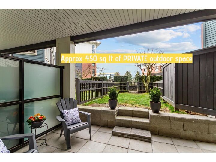 Property Photo:  15168 33 Avenue 132  BC V3Z 0N7 
