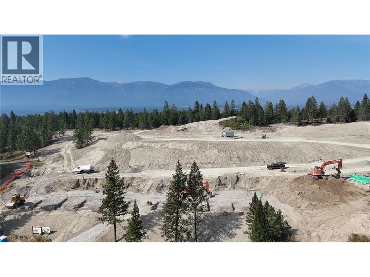 Property Photo: 775 Copper Ridge Lane 3 BC V0A 1K3