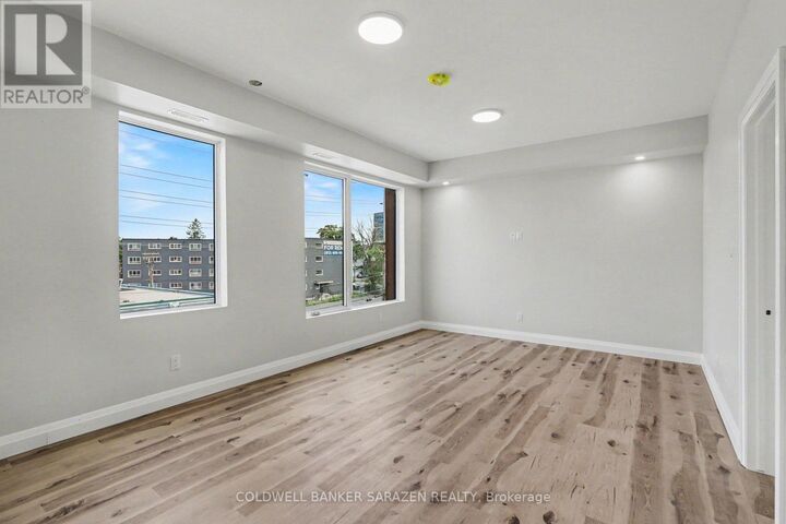 Property Photo: 42 McArthur Avenue 201 ON K1L 6R2