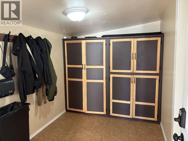 Property Photo: 1000 Inverness Road 4 BC V2K 4V1