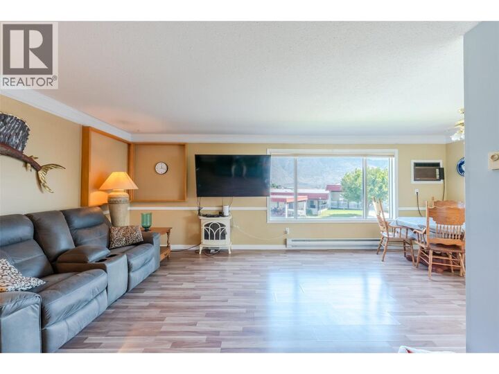 Property Photo:  8006 Vedette Drive 104B  BC V0H 1V0 