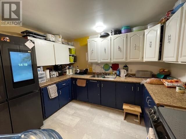 Property Photo:  10839 Hwy 17 E  ON P0V 2W0 
