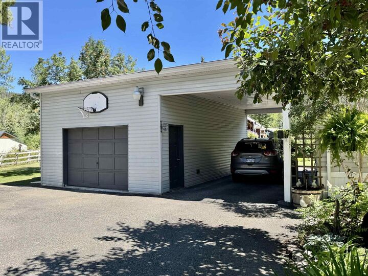 Property Photo:  6485 Grey Crescent  BC V0K 2E3 