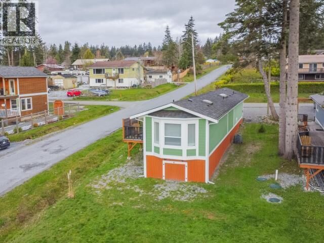 Property Photo:  4810 Alder  BC V0N 1W0 