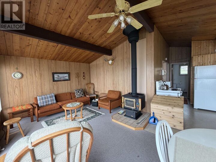 Property Photo: 229 Lakeshore Rd ON P0T 2R0