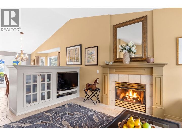 Property Photo: 4000 Gallaghers Terrace BC V1W 3Z8