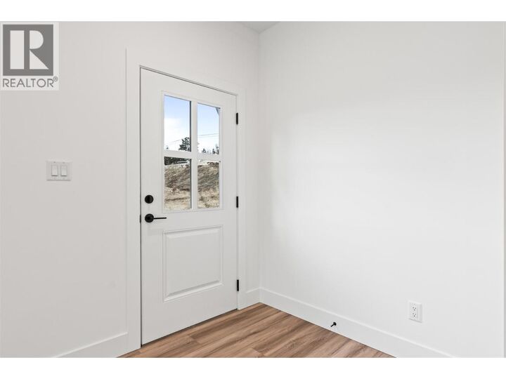 Property Photo: 7005 Manning Place BC V1B 0B6