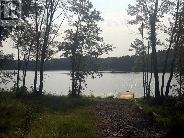 Property Photo:  Lot 3 Island Road  ON P0M 3E0 