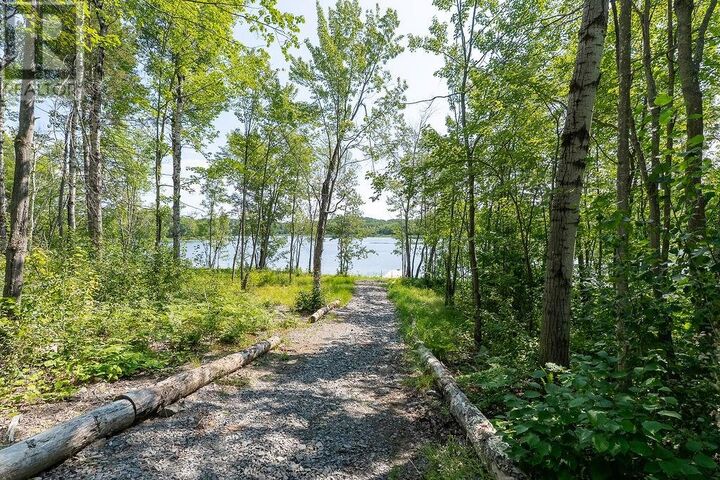 Property Photo:  Lot 3 Island Road  ON P0M 3E0 