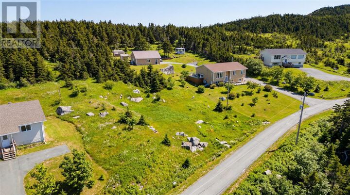 Property Photo:  39 Wades Lane  NL A1K 1C3 