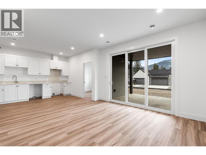 Property Photo: 7013 Manning Place BC V1B 0B6