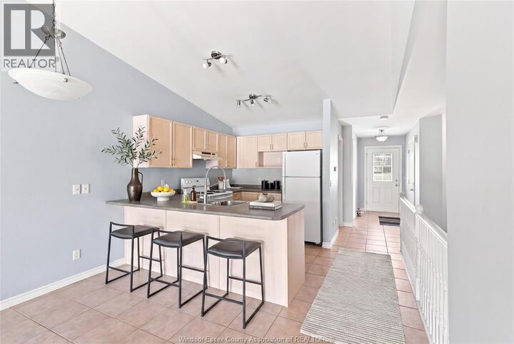 Property Photo:  298 Lester Drive  ON N8M 1B8 