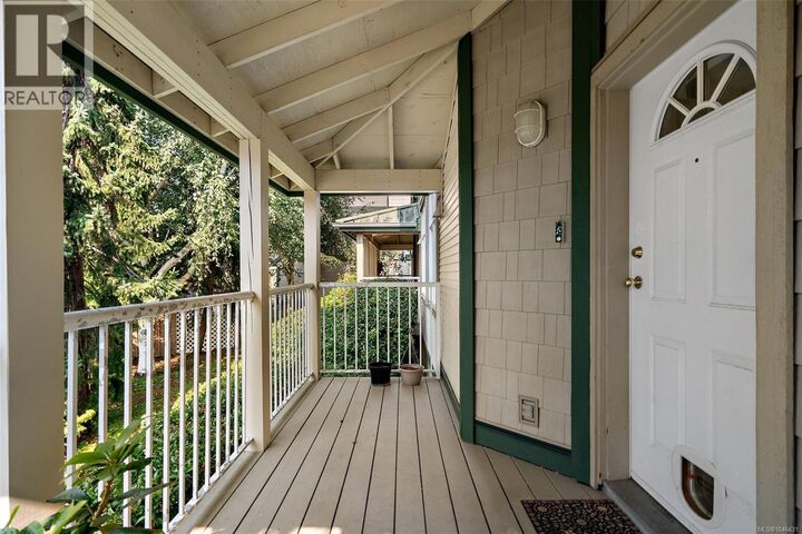 Property Photo:  234 Gorge Road East  BC V9A 1L5 