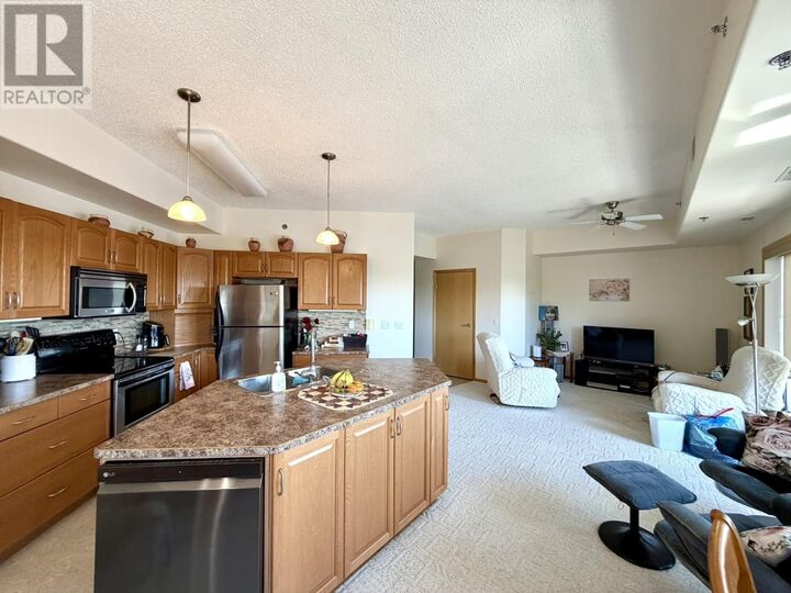 Property Photo: 5 Bay Rd ON P9N 3P3