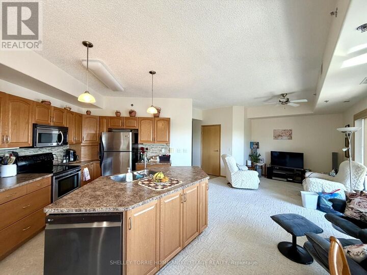 Property Photo:  5 Bay Road  ON P9N 3P3 