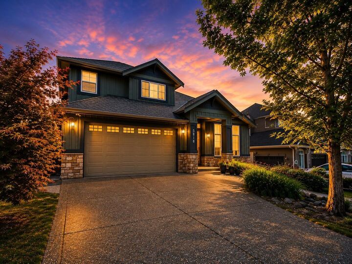 Property Photo:  5818 167A Street  BC V3S 9T2 