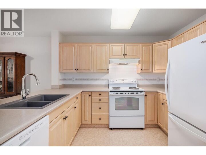 Property Photo: 3890 Brown Road 315 BC V4T 2J5