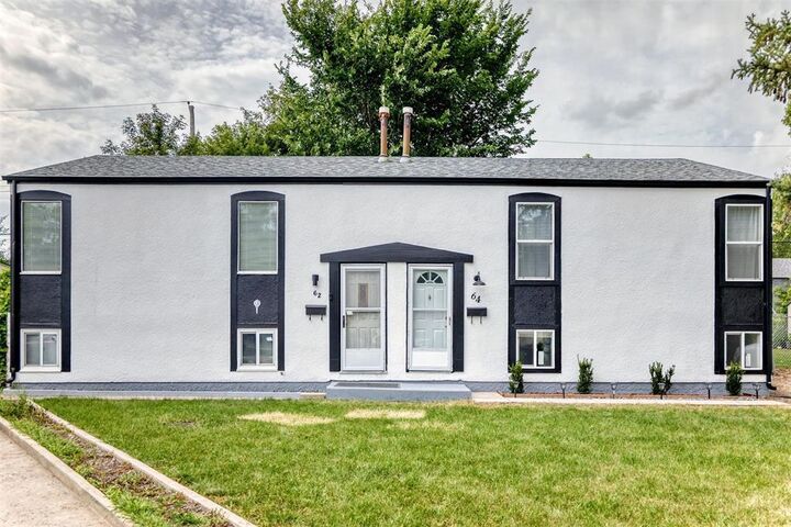 64 Beeston Drive — photo 1