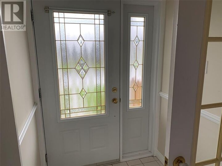 Property Photo: 26 Whiteway Drive NL A0R 1B0