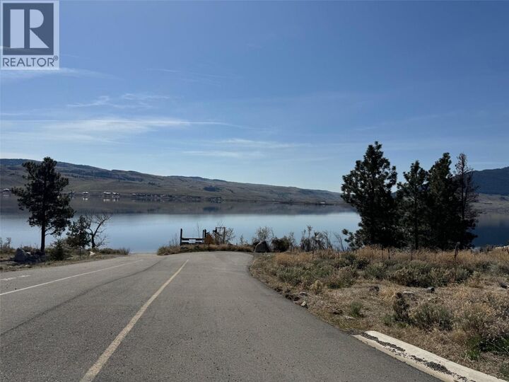 Property Photo: 6528 Waterside Trail Sl.4 BC V1K 1A0