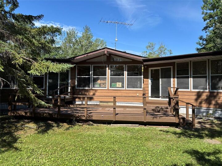 26 Nicklaus Drive — photo 1