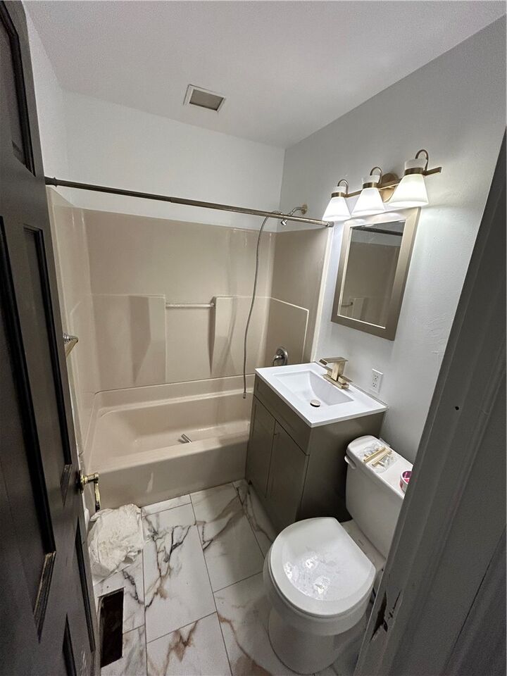 Property Photo:  4541 Waymire Avenue  OH 45406 