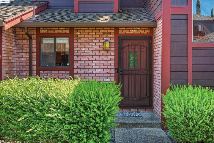 Property Photo: 20061 Santa Maria Ave CA 94546