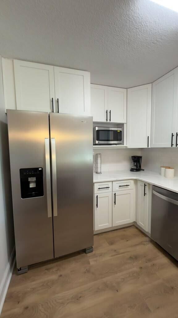 Property Photo:  57 12th Street  FL 32579 