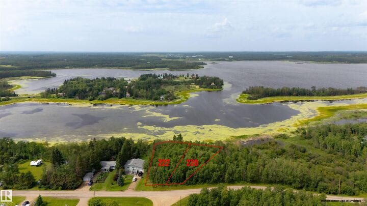 Property Photo:  52343 Rge Road 211 220  AB T8G 1A6 