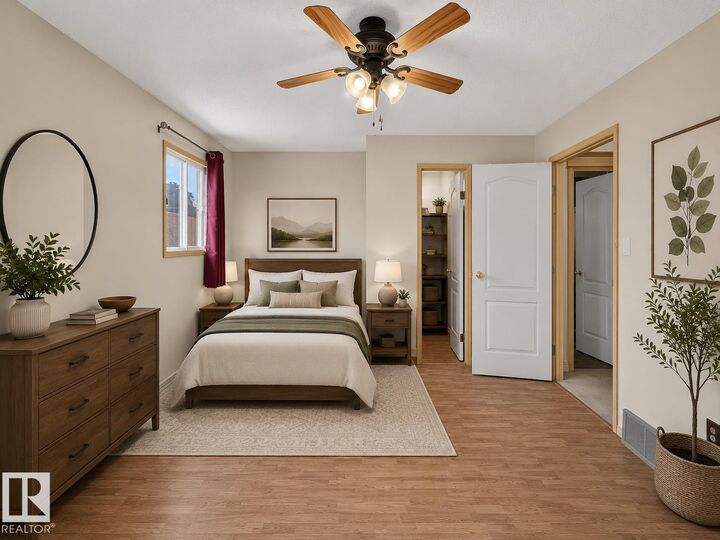 Property Photo: 6348 34A Avenue NW AB T6L 1E4