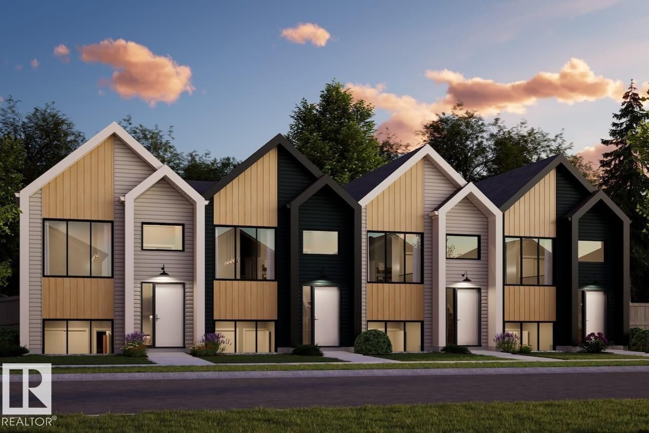 Property Photo: 141 Copperhaven Drive AB T7X 3G4