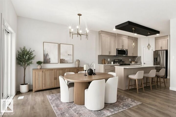 8823 Carson Way SW — photo 1