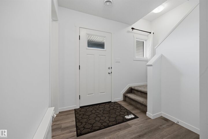 Property Photo:  1246 Aster Boulevard NW  AB T6T 2N8 