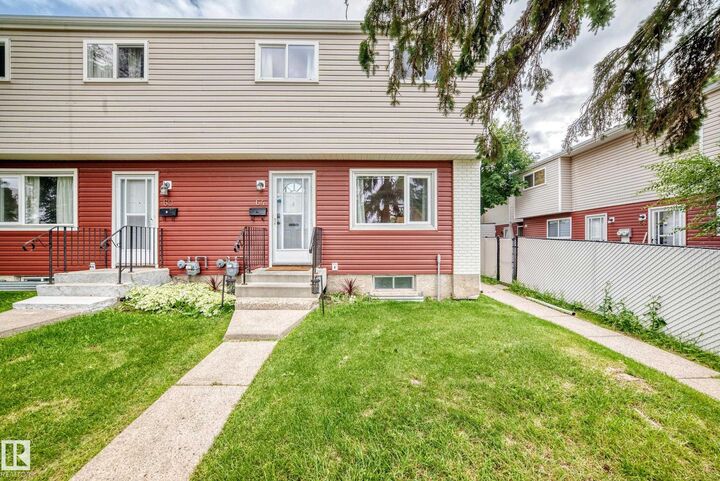 64 Habitat Crescent NW — photo 1