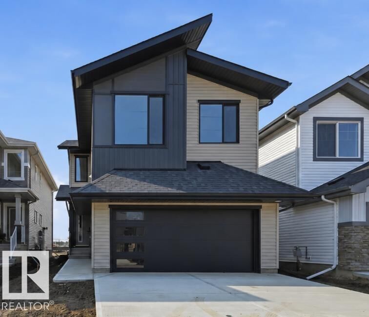 Property Photo:  935 18 Avenue NW  AB T6T 2X3 