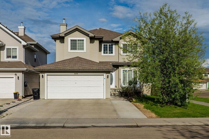 3403 23 NW — photo 1