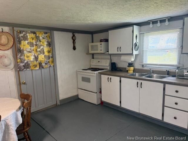 Property Photo:  7344 Route 117  NB E1N 5L8 