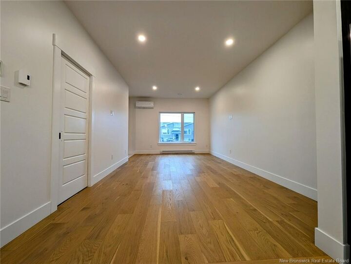 Property Photo:  124 Ernest Street  NB E1A 4T2 