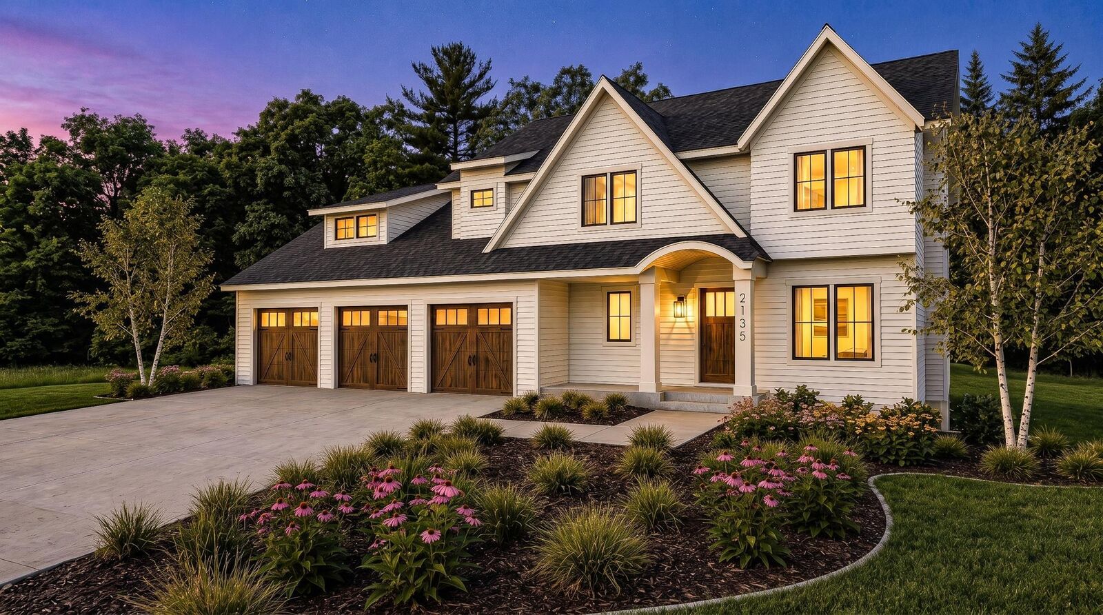 Property Photo:  4900 Lakeview Drive  MN 55424 