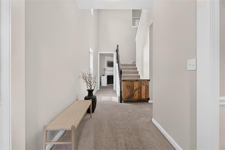 Property Photo:  1674 Maplecliff Way  GA 30518 