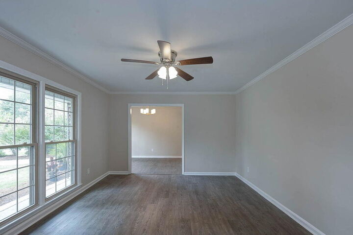 Property Photo:  2201 Devonshire Drive  GA 31904 