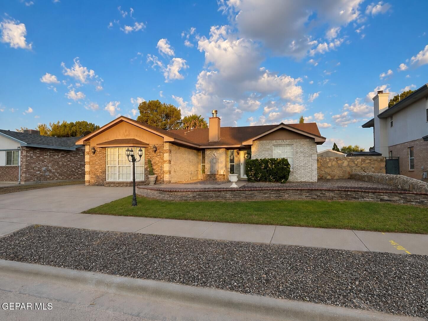 Property Photo: 157 Lago De Oro Drive TX 79928